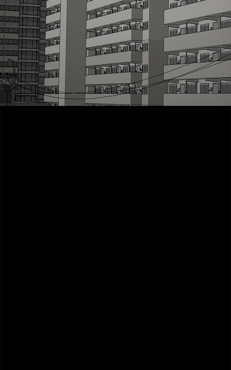 Read Survive to Revive chapter 37 image 117 on Lezhin