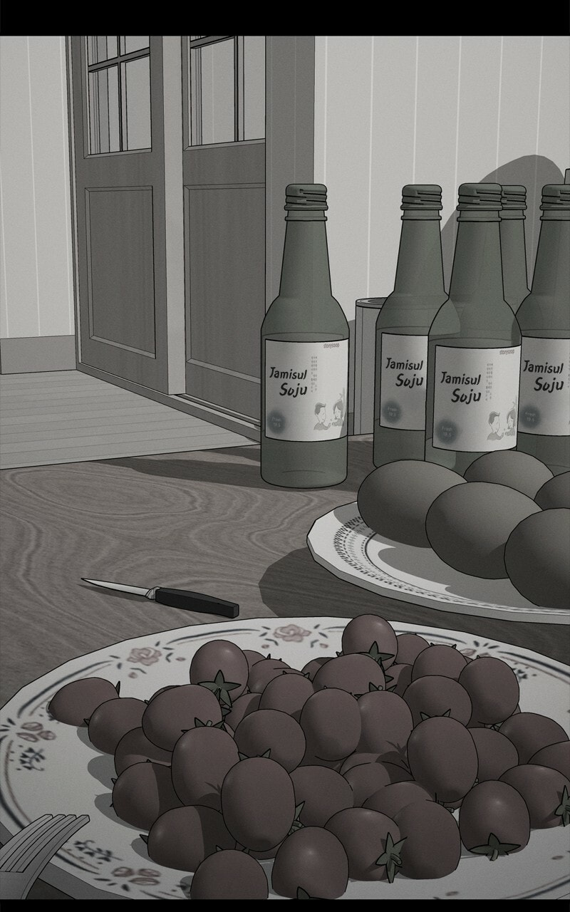 Read Survive to Revive chapter 37 image 118 on Lezhin