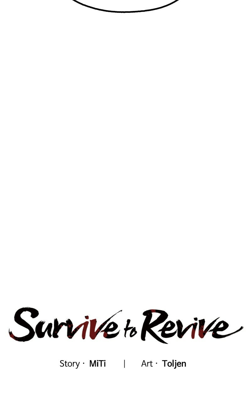 Read Survive to Revive chapter 37 image 12 on Lezhin