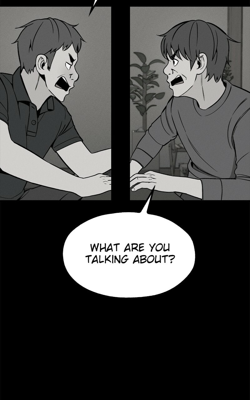 Read Survive to Revive chapter 37 image 122 on Lezhin