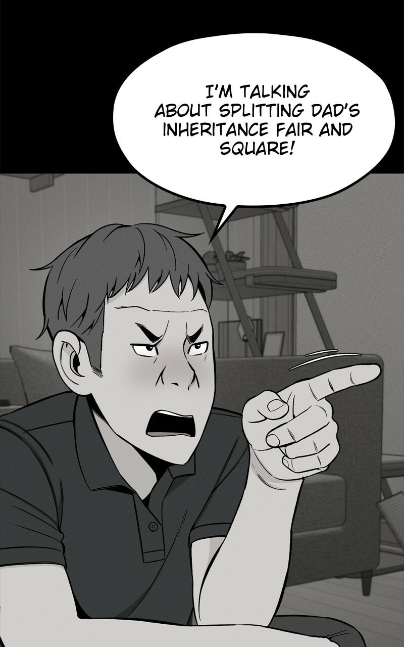 Read Survive to Revive chapter 37 image 123 on Lezhin