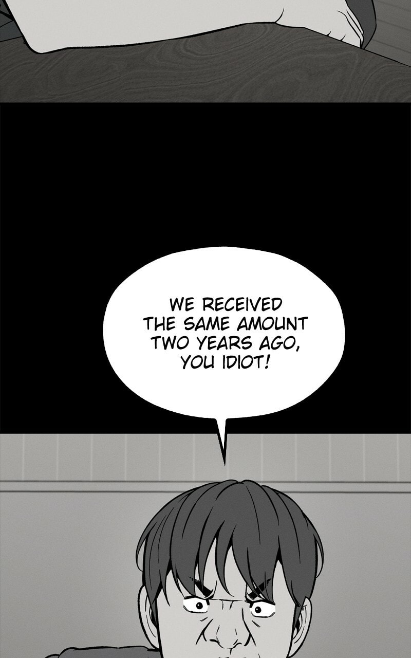 Read Survive to Revive chapter 37 image 124 on Lezhin