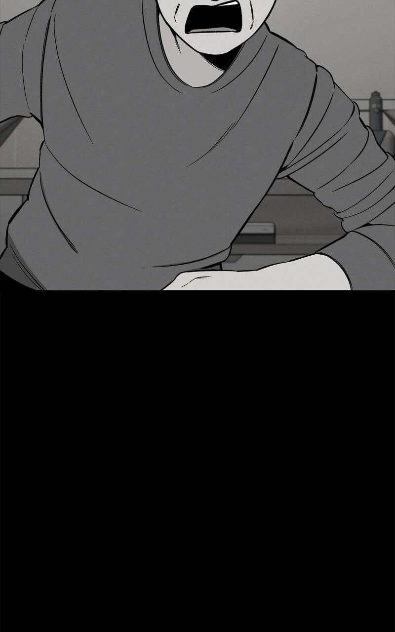 Read Survive to Revive chapter 37 image 125 on Lezhin
