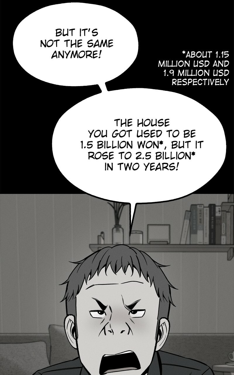 Read Survive to Revive chapter 37 image 126 on Lezhin
