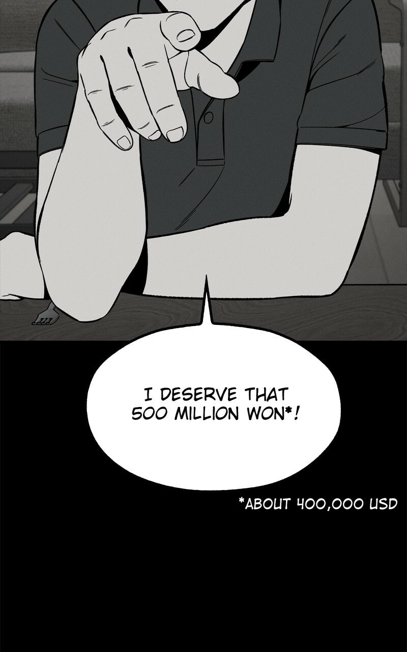 Read Survive to Revive chapter 37 image 127 on Lezhin