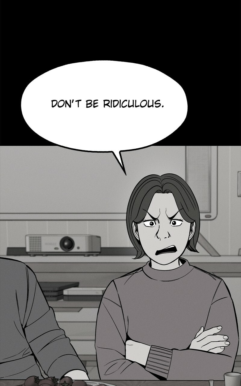 Read Survive to Revive chapter 37 image 128 on Lezhin