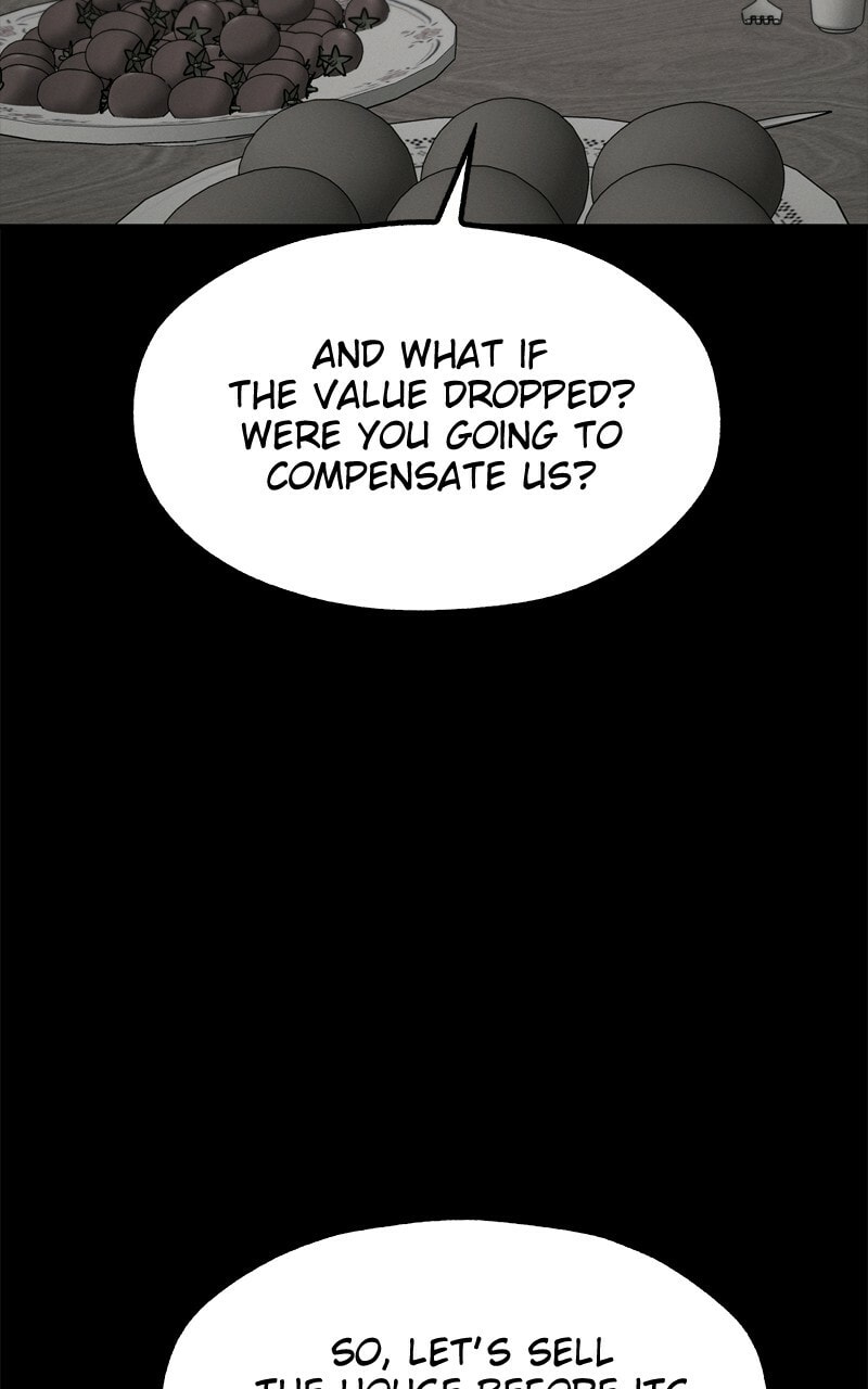 Read Survive to Revive chapter 37 image 129 on Lezhin