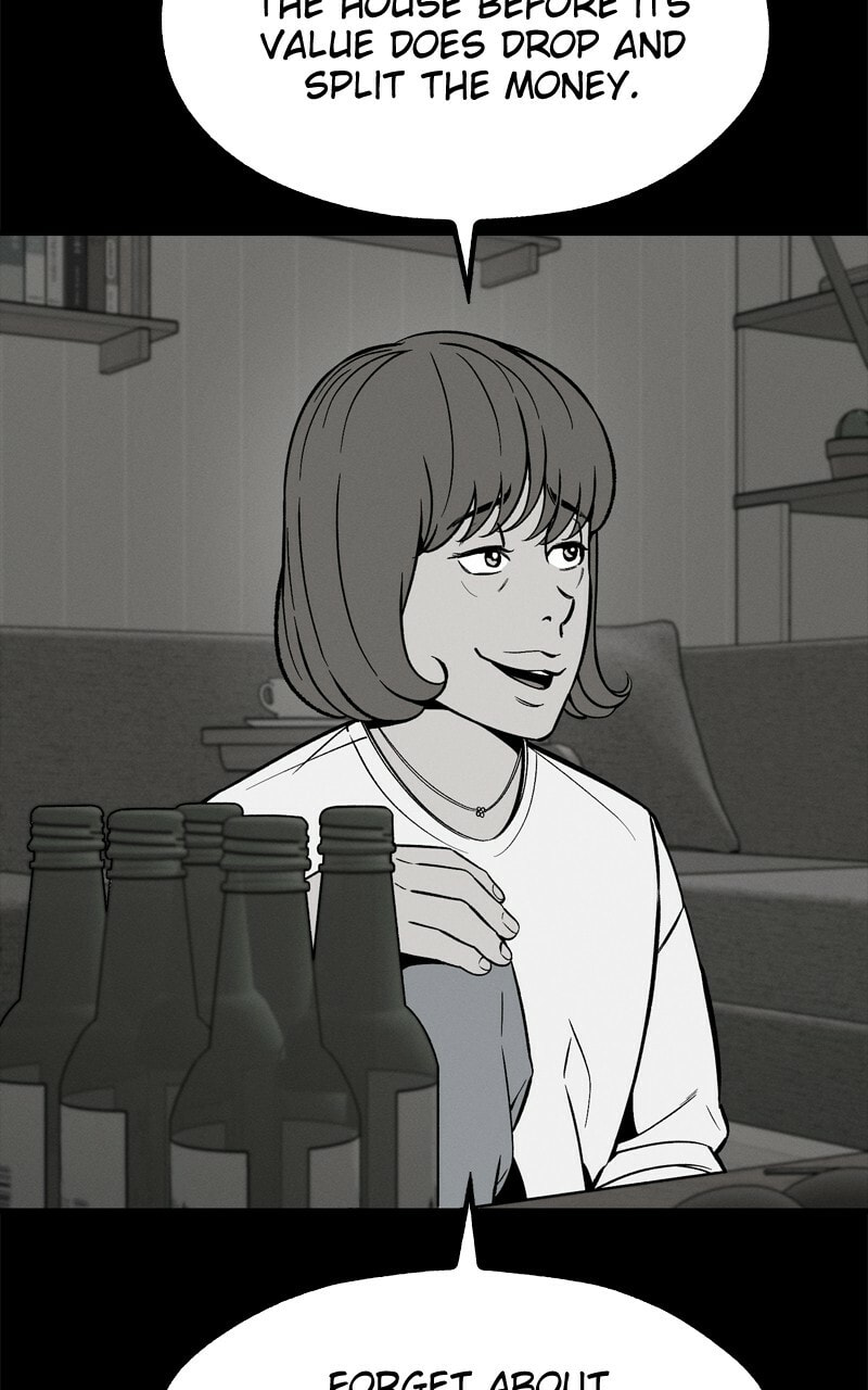 Read Survive to Revive chapter 37 image 130 on Lezhin