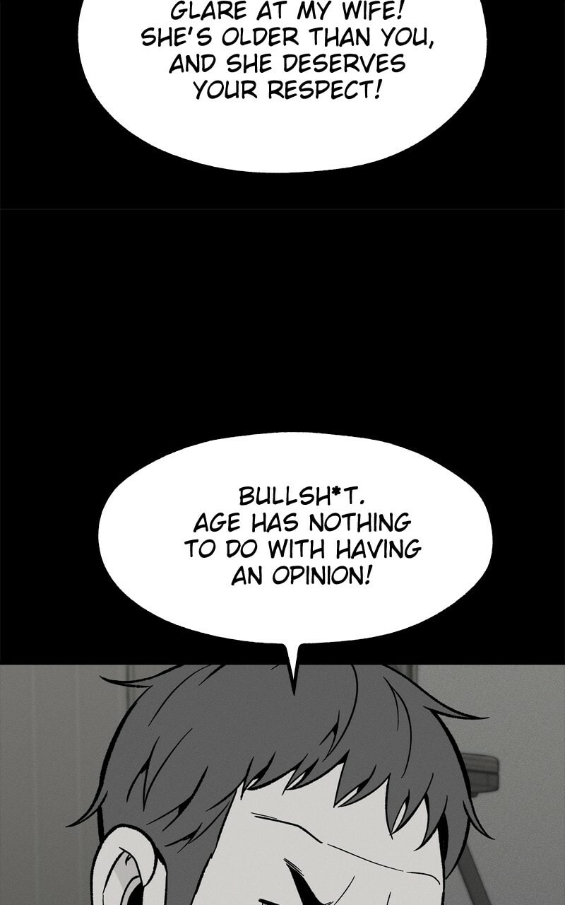 Read Survive to Revive chapter 37 image 133 on Lezhin