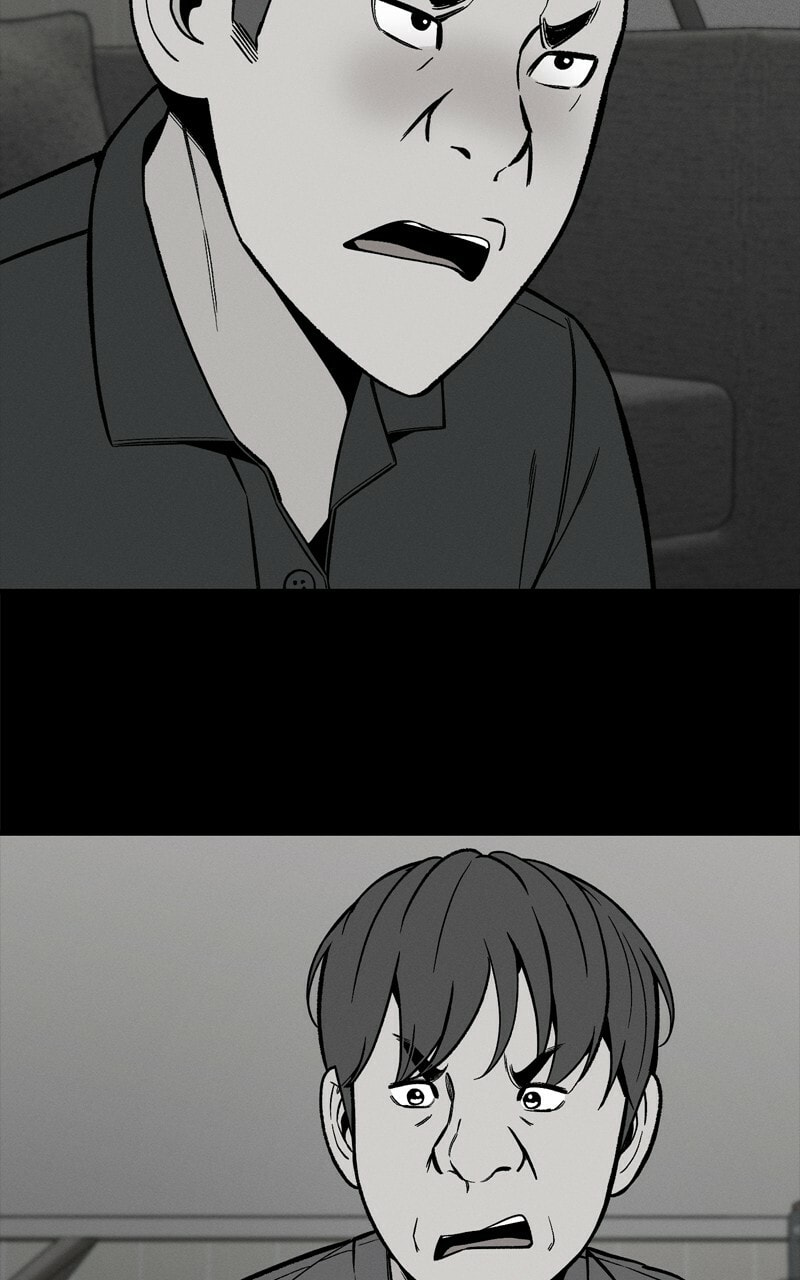 Read Survive to Revive chapter 37 image 134 on Lezhin