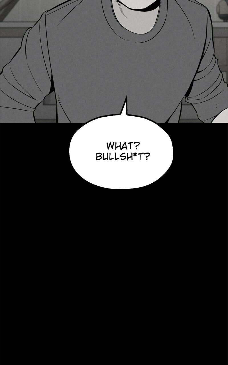 Read Survive to Revive chapter 37 image 135 on Lezhin