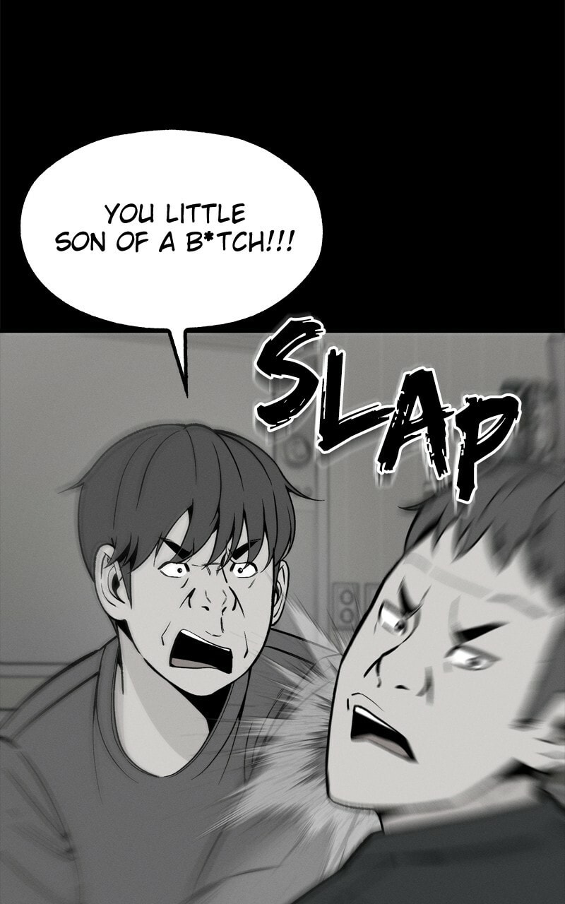 Read Survive to Revive chapter 37 image 136 on Lezhin