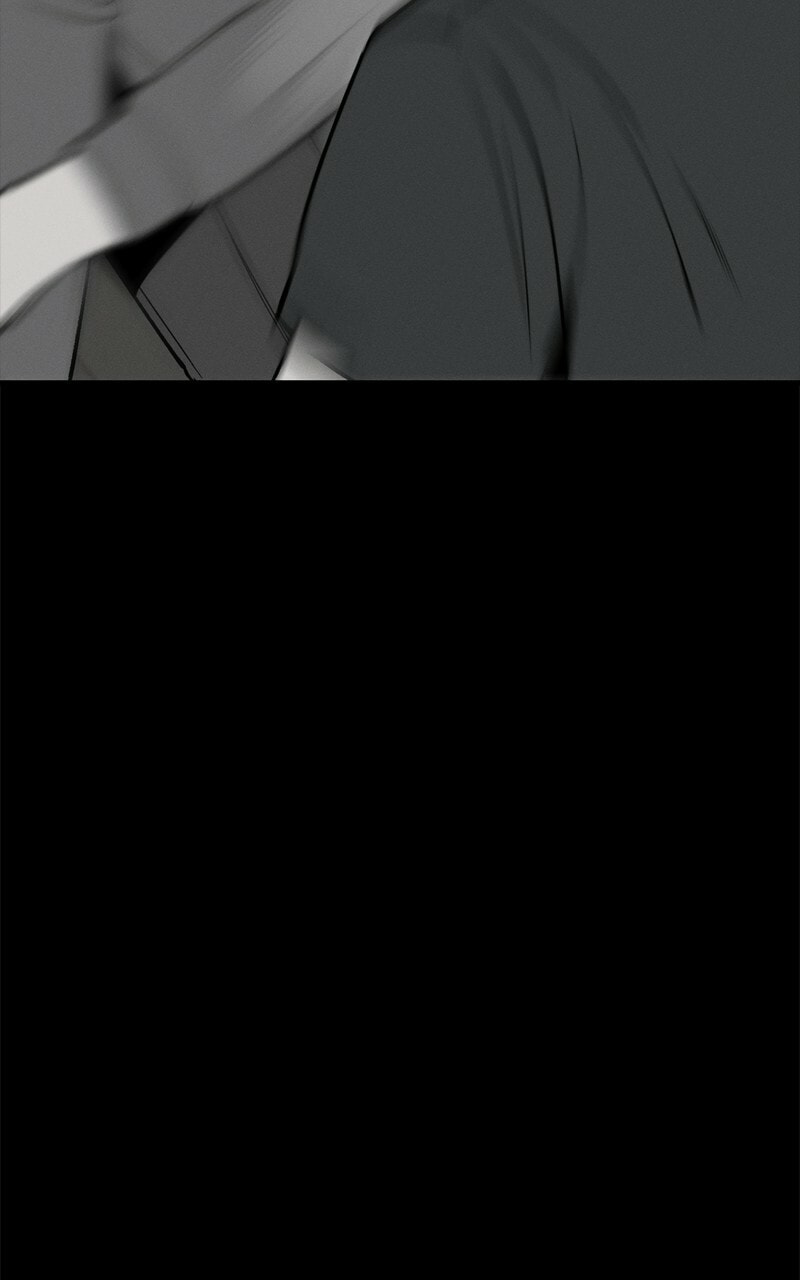 Read Survive to Revive chapter 37 image 137 on Lezhin
