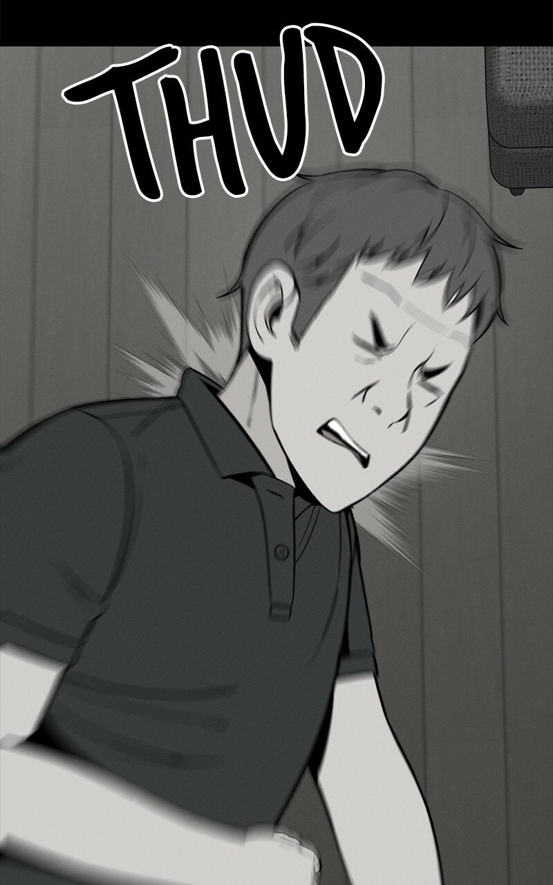 Read Survive to Revive chapter 37 image 138 on Lezhin