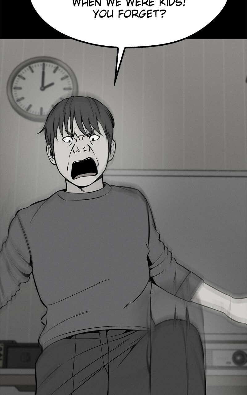 Read Survive to Revive chapter 37 image 140 on Lezhin