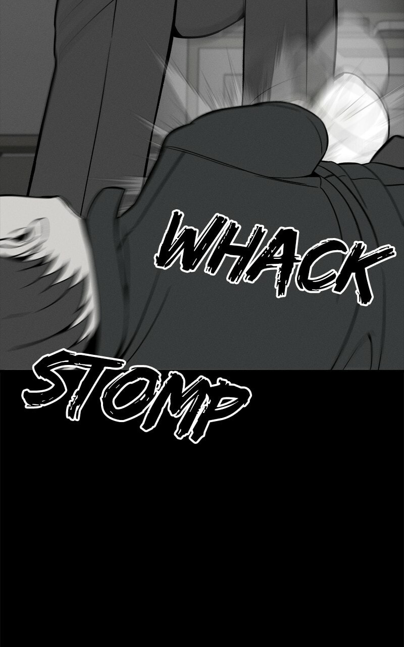 Read Survive to Revive chapter 37 image 141 on Lezhin