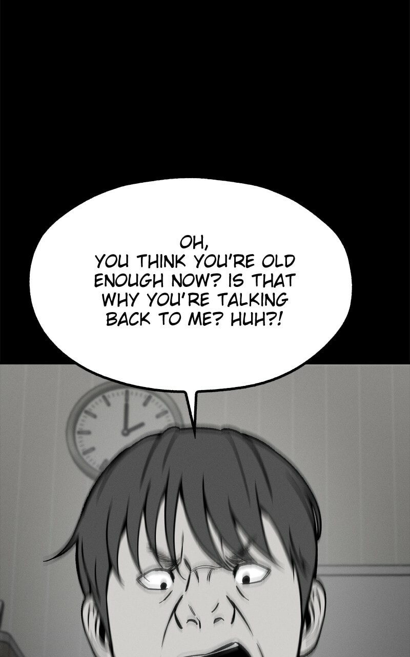 Read Survive to Revive chapter 37 image 142 on Lezhin