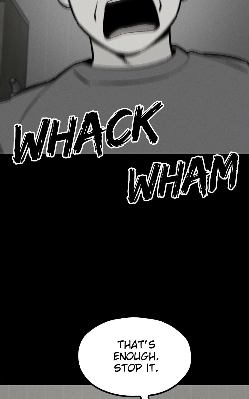 Read Survive to Revive chapter 37 image 143 on Lezhin