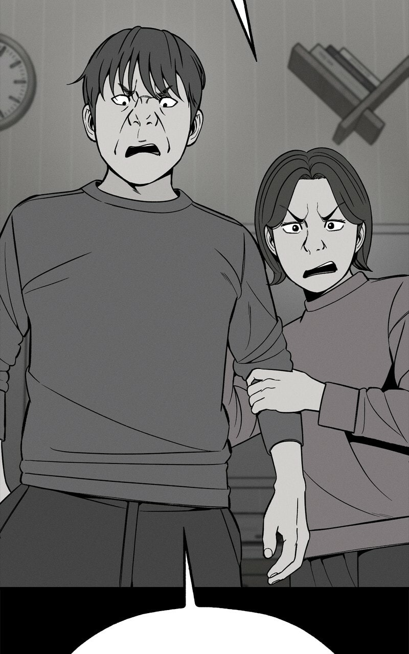 Read Survive to Revive chapter 37 image 144 on Lezhin