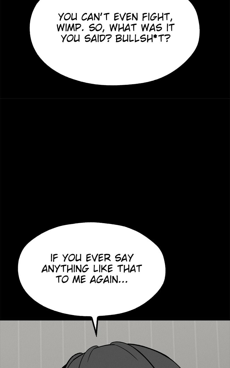 Read Survive to Revive chapter 37 image 145 on Lezhin