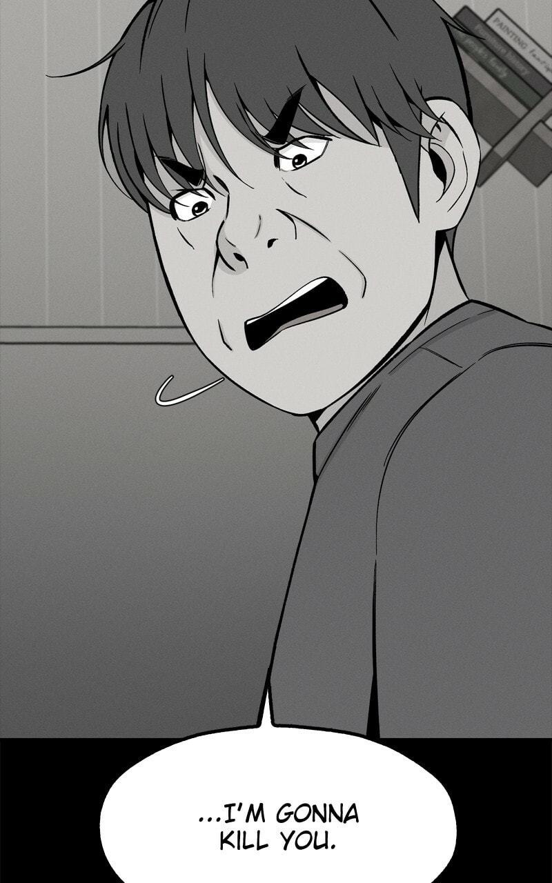 Read Survive to Revive chapter 37 image 146 on Lezhin