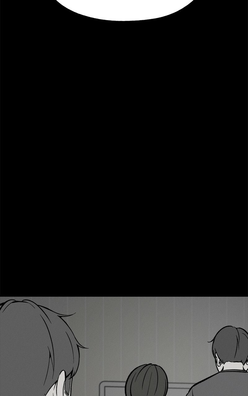 Read Survive to Revive chapter 37 image 147 on Lezhin
