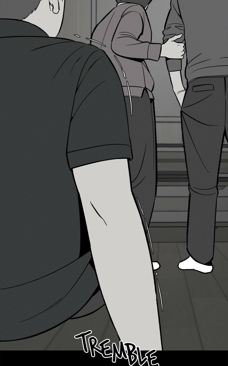 Read Survive to Revive chapter 37 image 148 on Lezhin