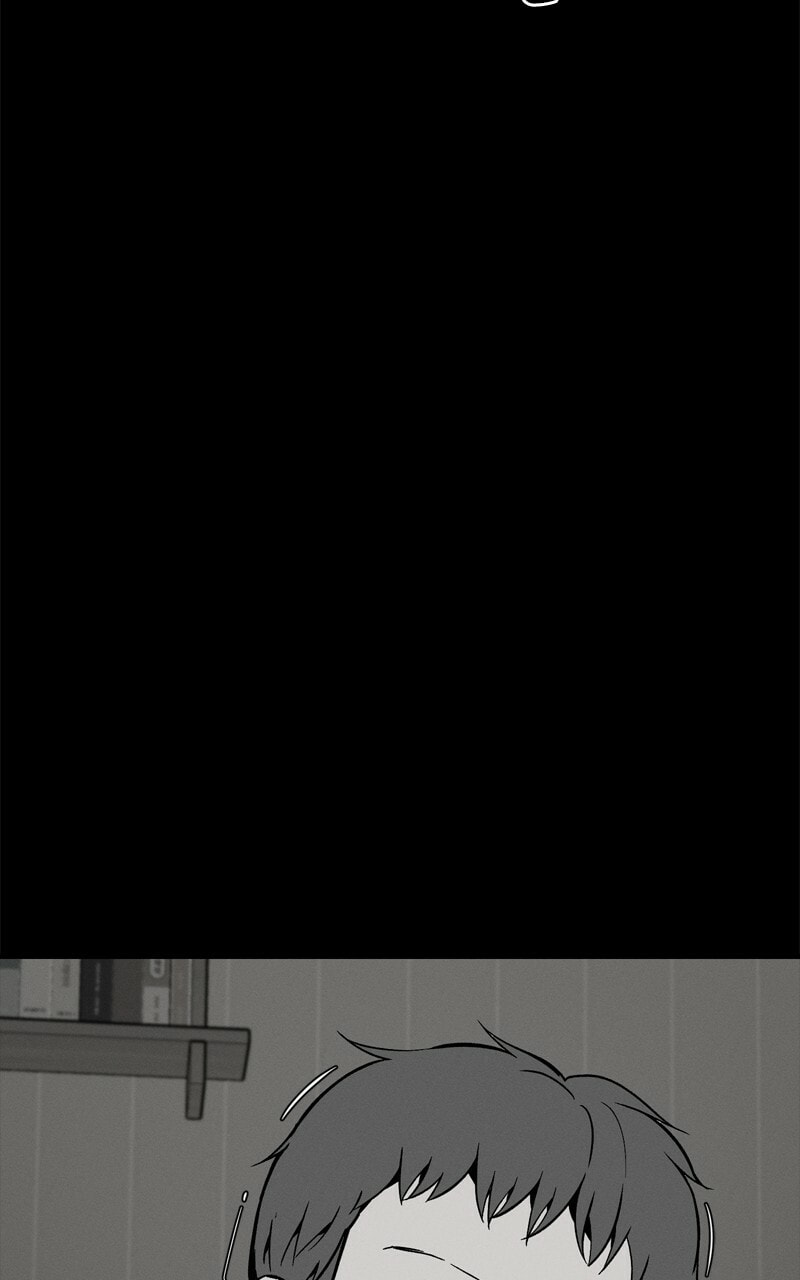 Read Survive to Revive chapter 37 image 149 on Lezhin