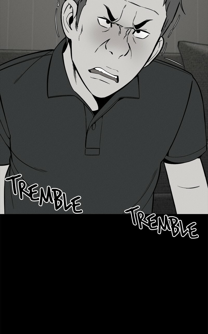 Read Survive to Revive chapter 37 image 150 on Lezhin