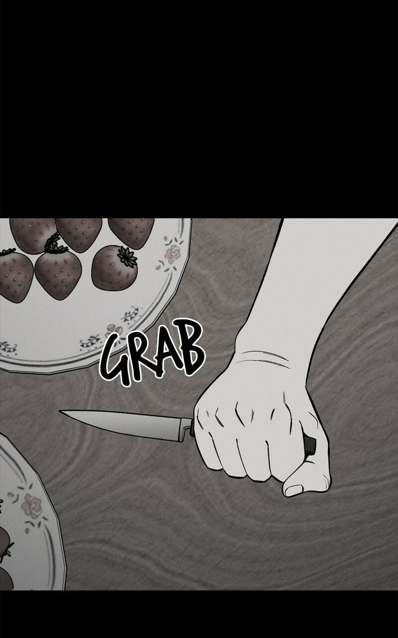 Read Survive to Revive chapter 37 image 151 on Lezhin