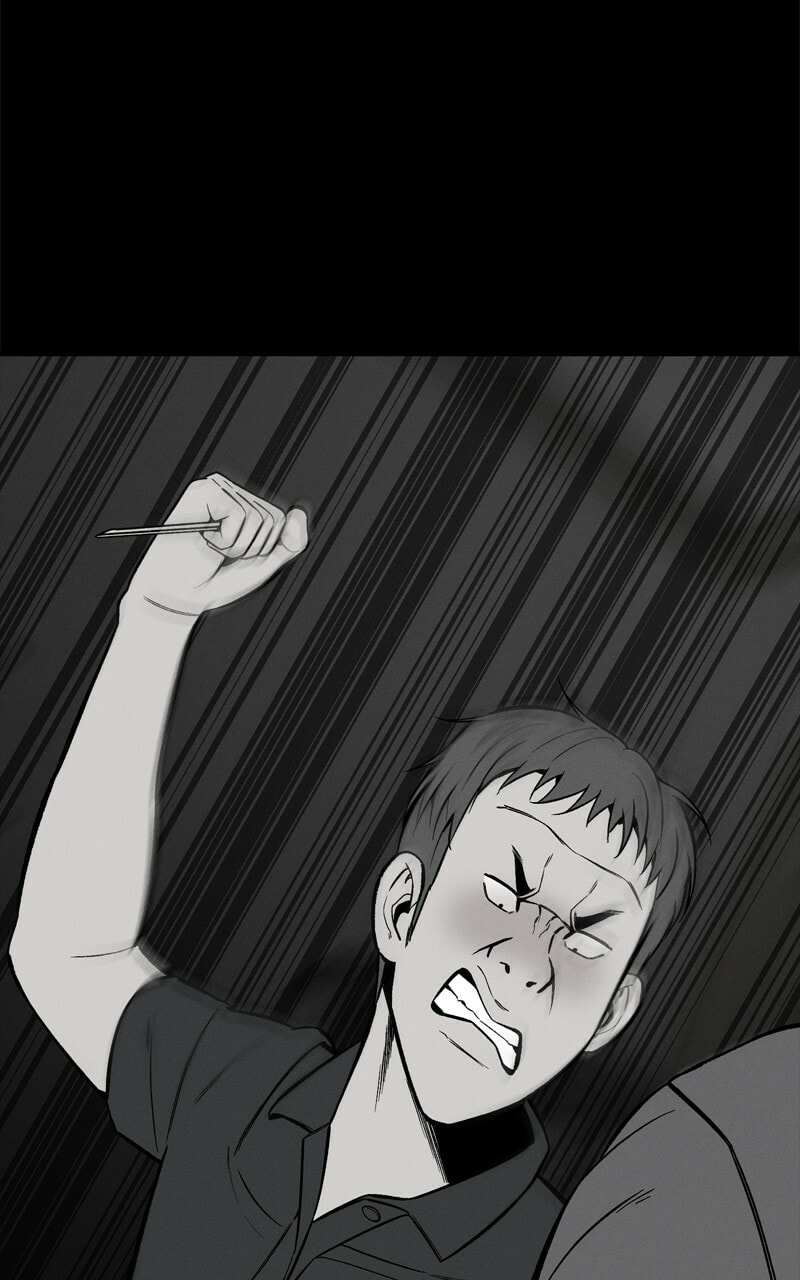 Read Survive to Revive chapter 37 image 153 on Lezhin