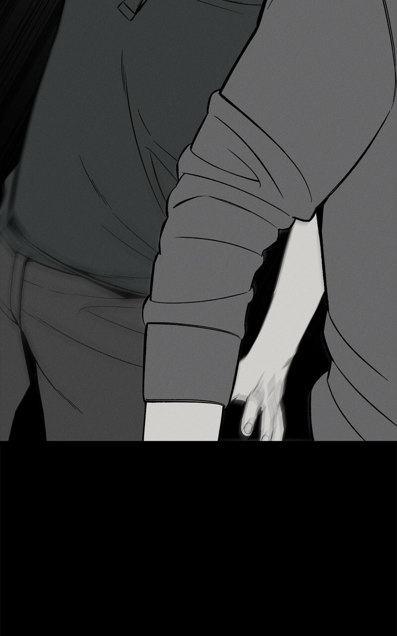 Read Survive to Revive chapter 37 image 154 on Lezhin