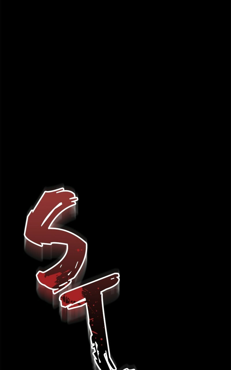 Read Survive to Revive chapter 37 image 155 on Lezhin