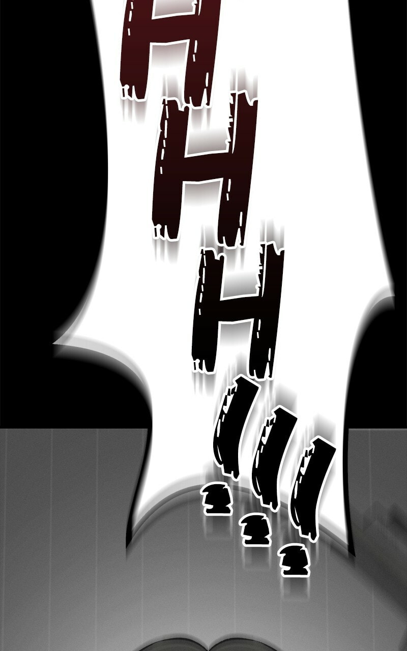 Read Survive to Revive chapter 37 image 158 on Lezhin
