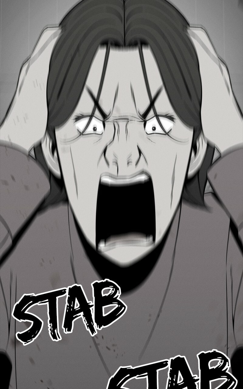 Read Survive to Revive chapter 37 image 159 on Lezhin