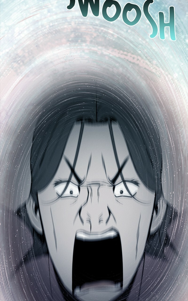 Read Survive to Revive chapter 37 image 162 on Lezhin