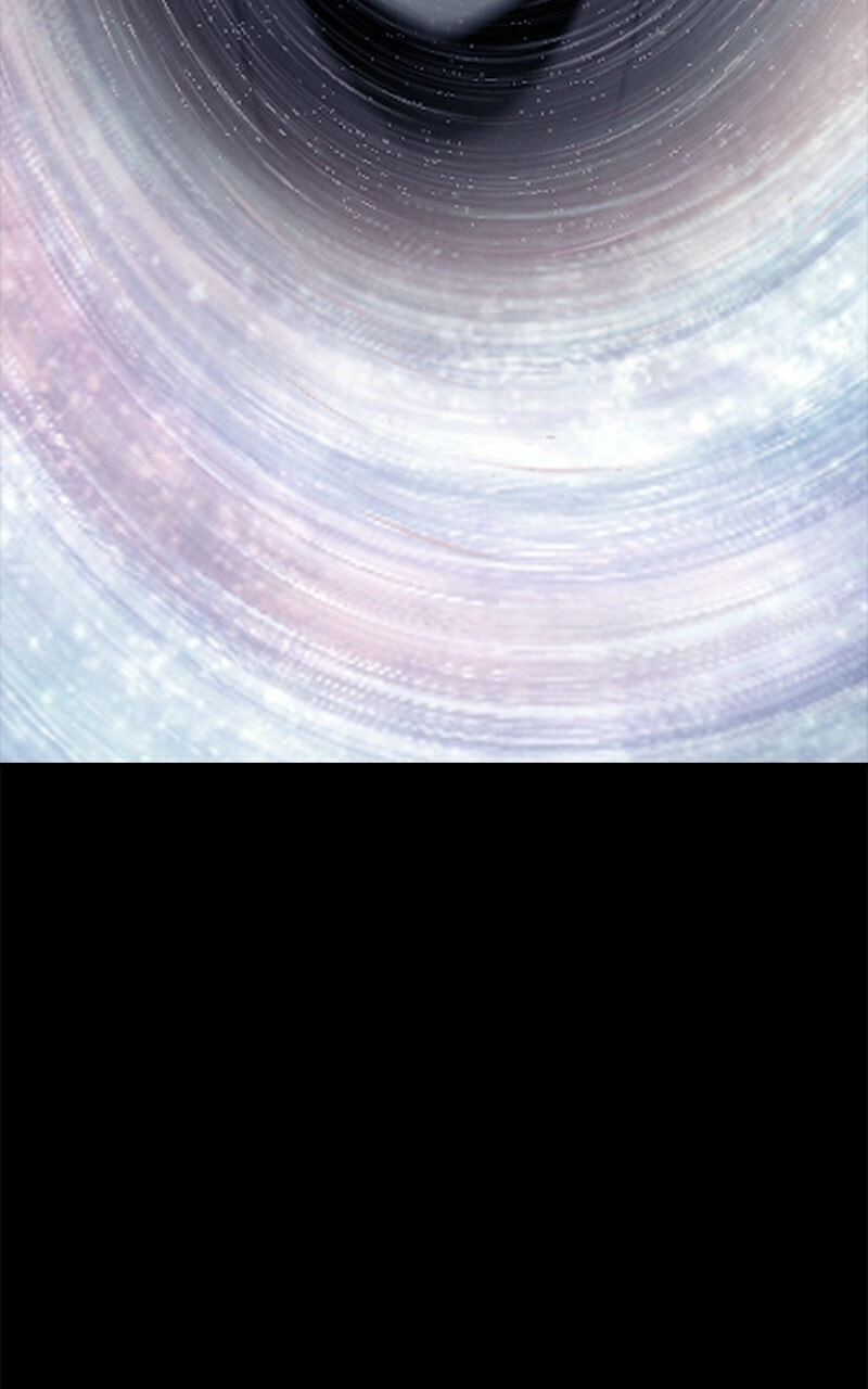 Read Survive to Revive chapter 37 image 163 on Lezhin
