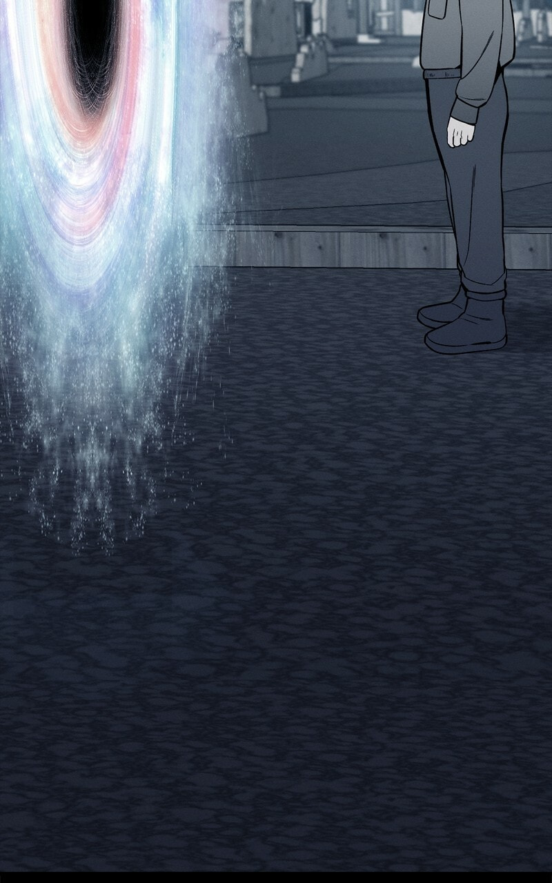Read Survive to Revive chapter 37 image 165 on Lezhin