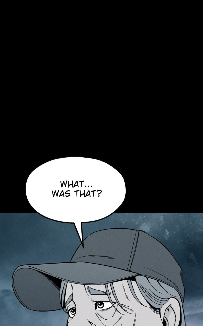 Read Survive to Revive chapter 37 image 166 on Lezhin