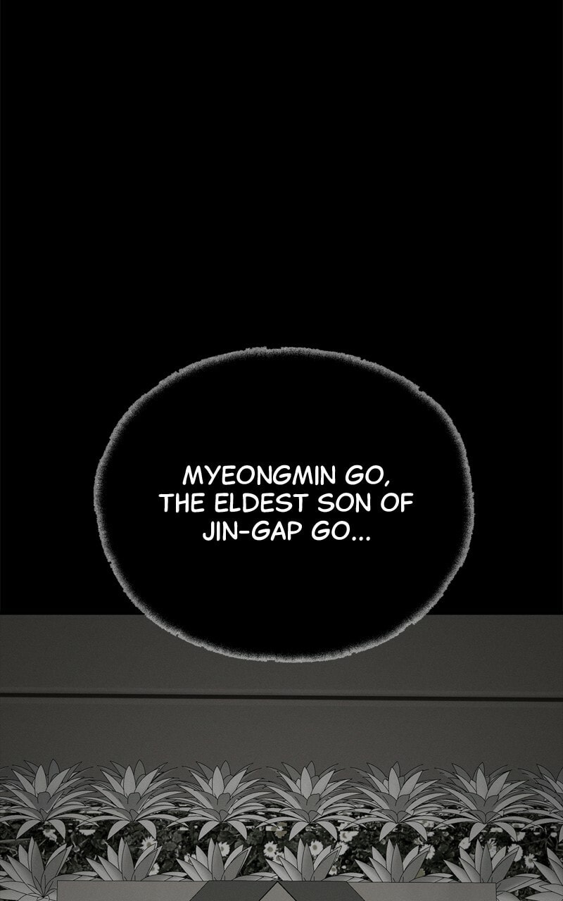 Read Survive to Revive chapter 37 image 168 on Lezhin