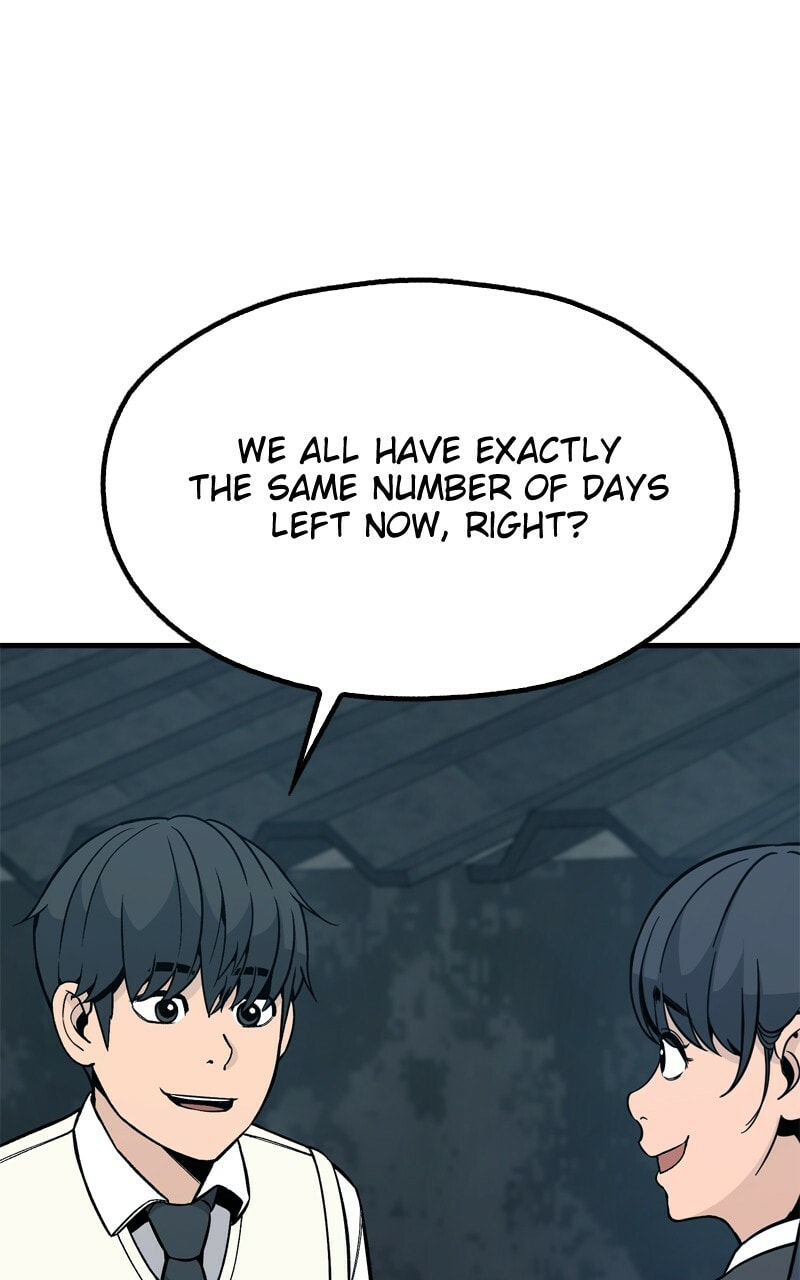 Read Survive to Revive chapter 37 image 17 on Lezhin