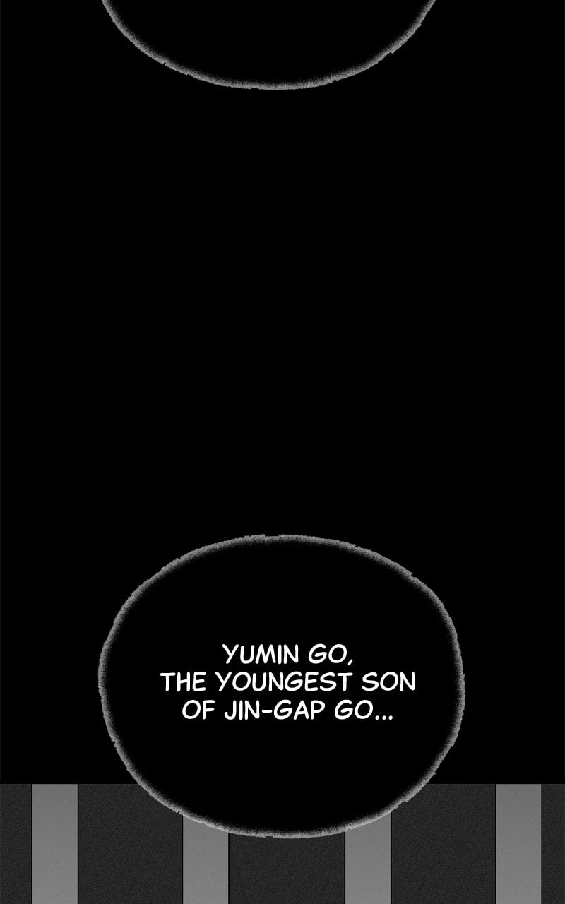 Read Survive to Revive chapter 37 image 170 on Lezhin