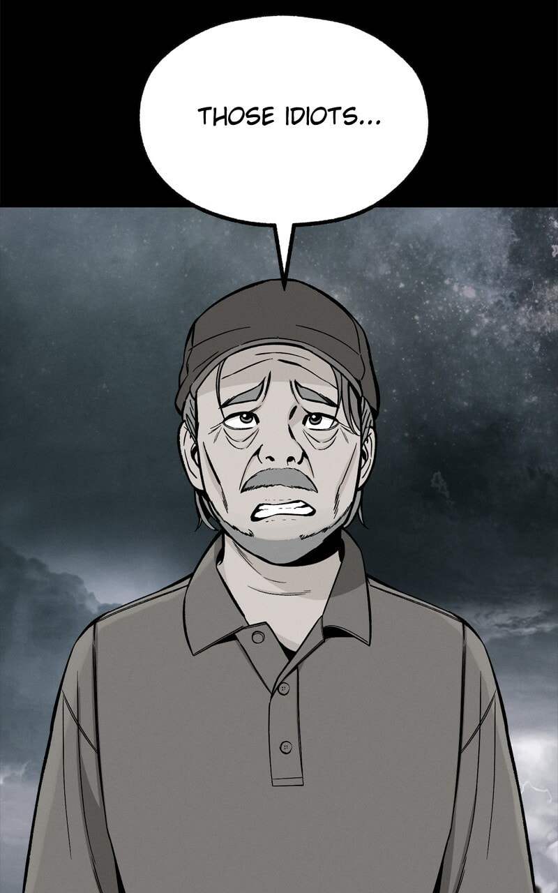 Read Survive to Revive chapter 37 image 173 on Lezhin