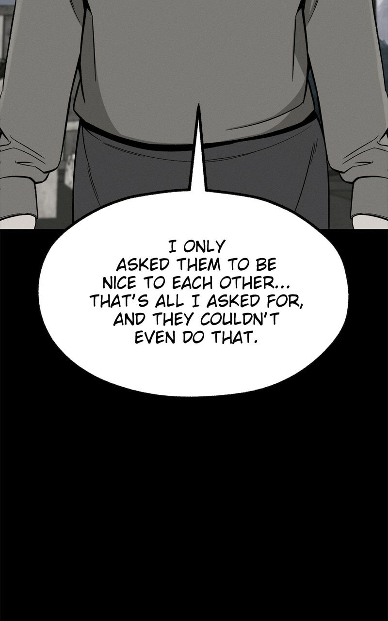 Read Survive to Revive chapter 37 image 174 on Lezhin