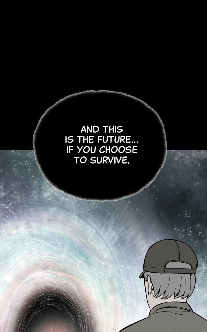 Read Survive to Revive chapter 37 image 175 on Lezhin
