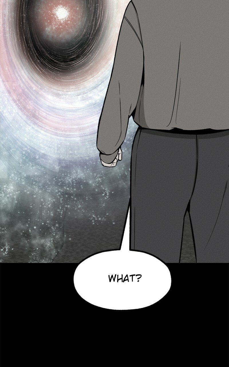 Read Survive to Revive chapter 37 image 176 on Lezhin
