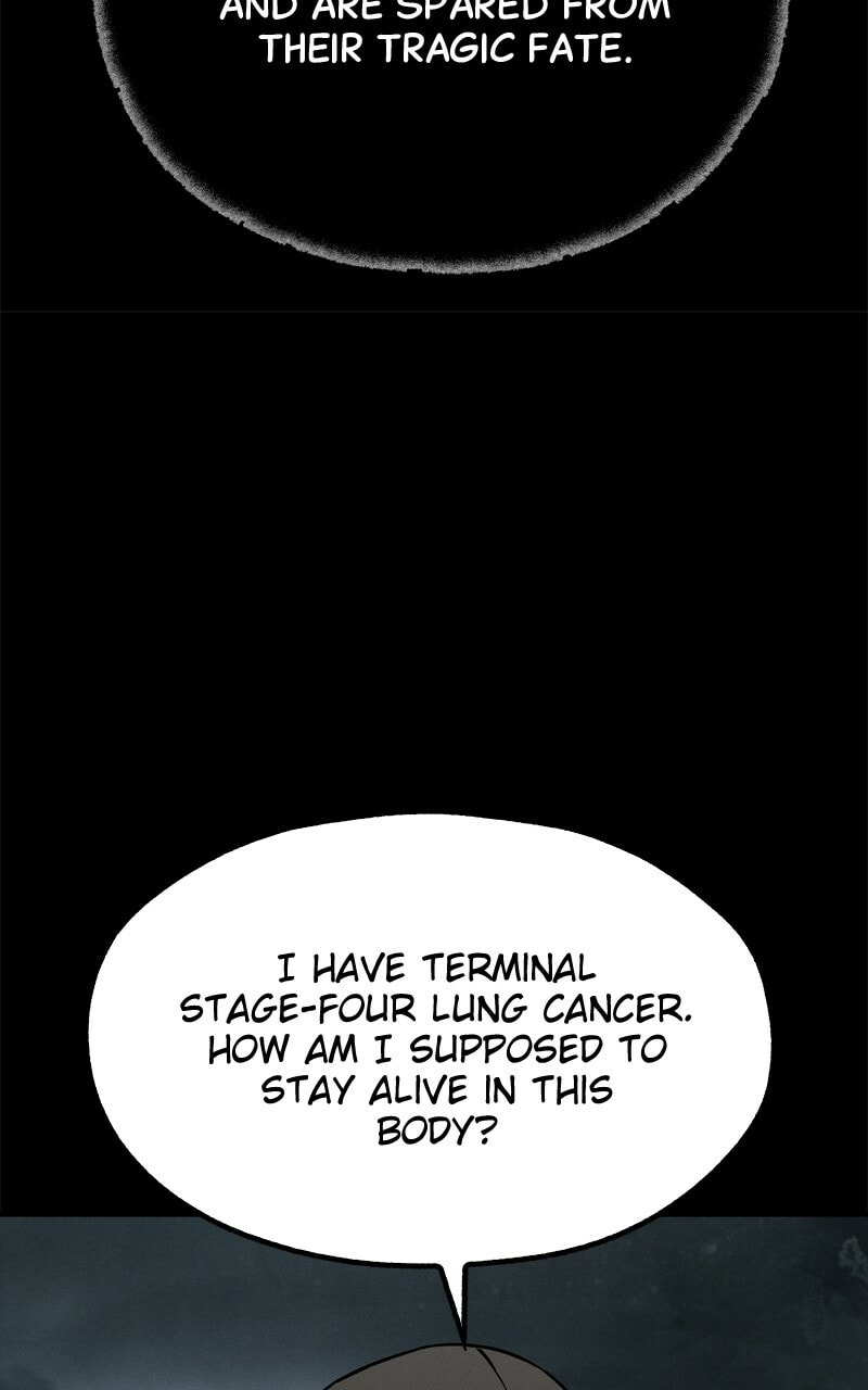 Read Survive to Revive chapter 37 image 179 on Lezhin