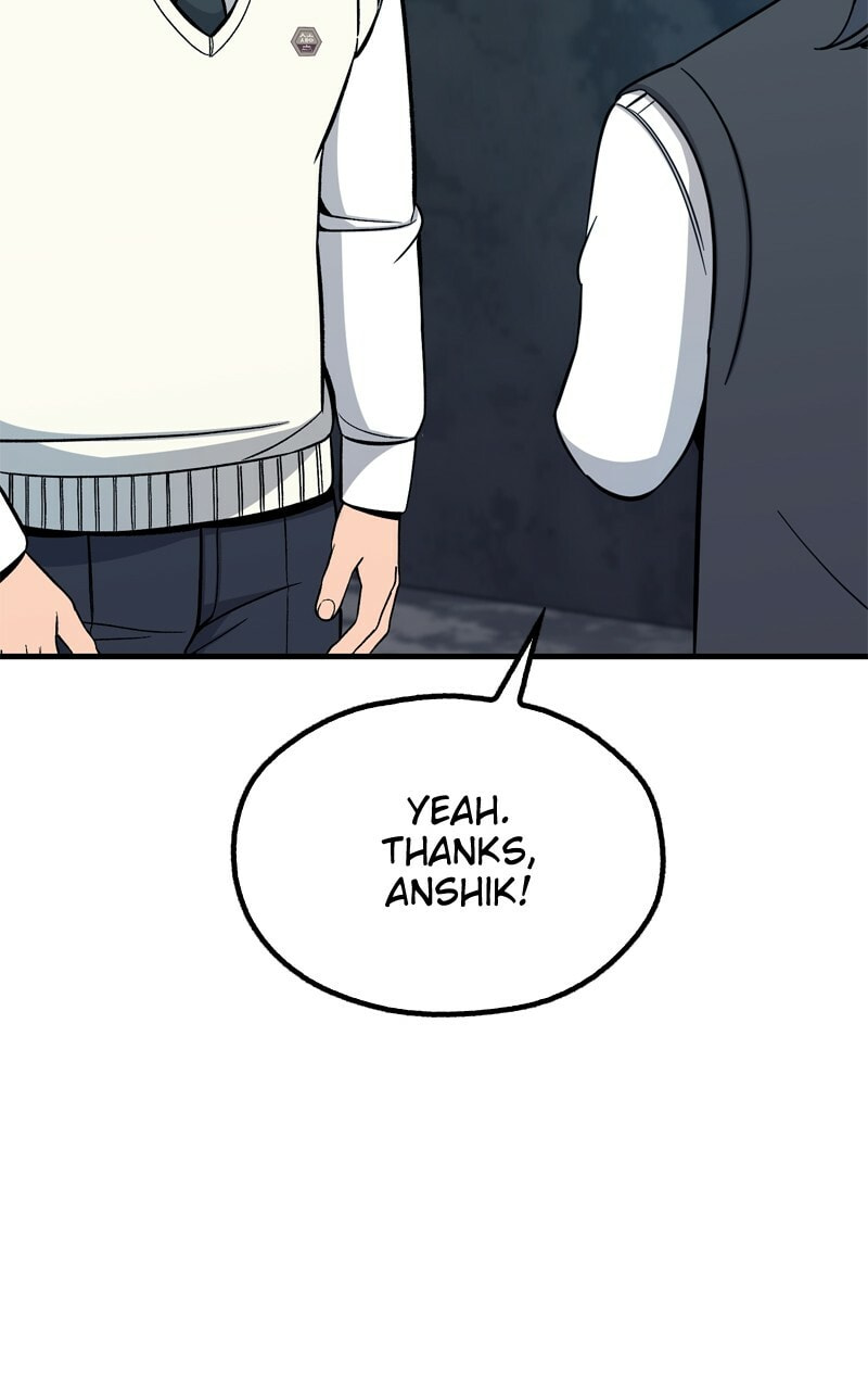 Read Survive to Revive chapter 37 image 18 on Lezhin