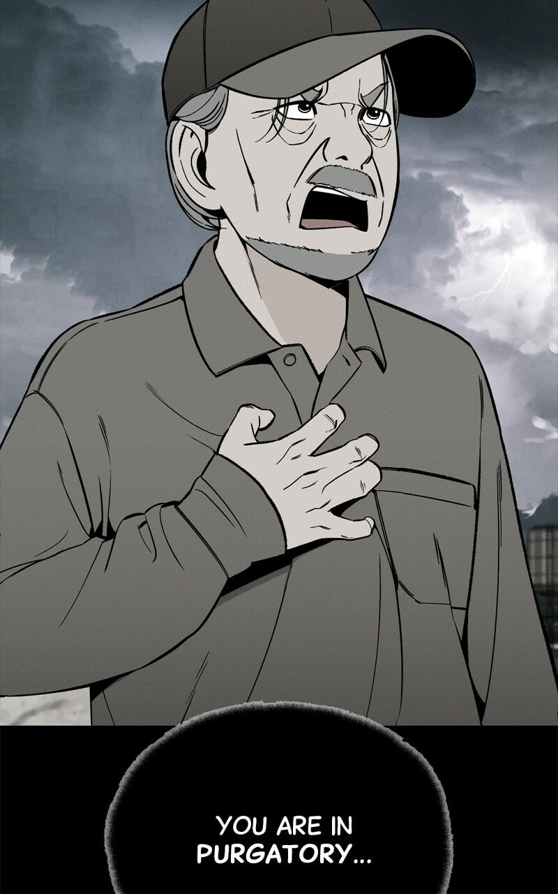 Read Survive to Revive chapter 37 image 180 on Lezhin