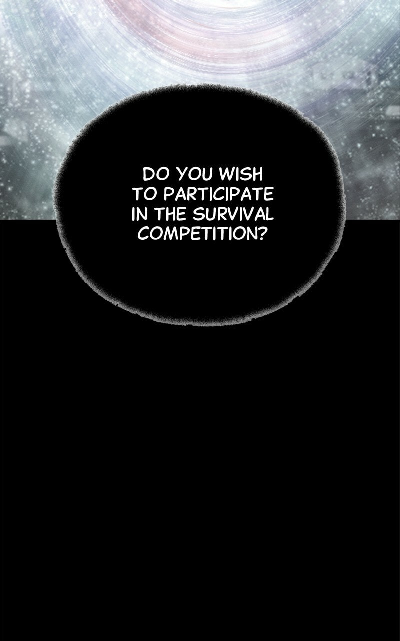 Read Survive to Revive chapter 37 image 183 on Lezhin